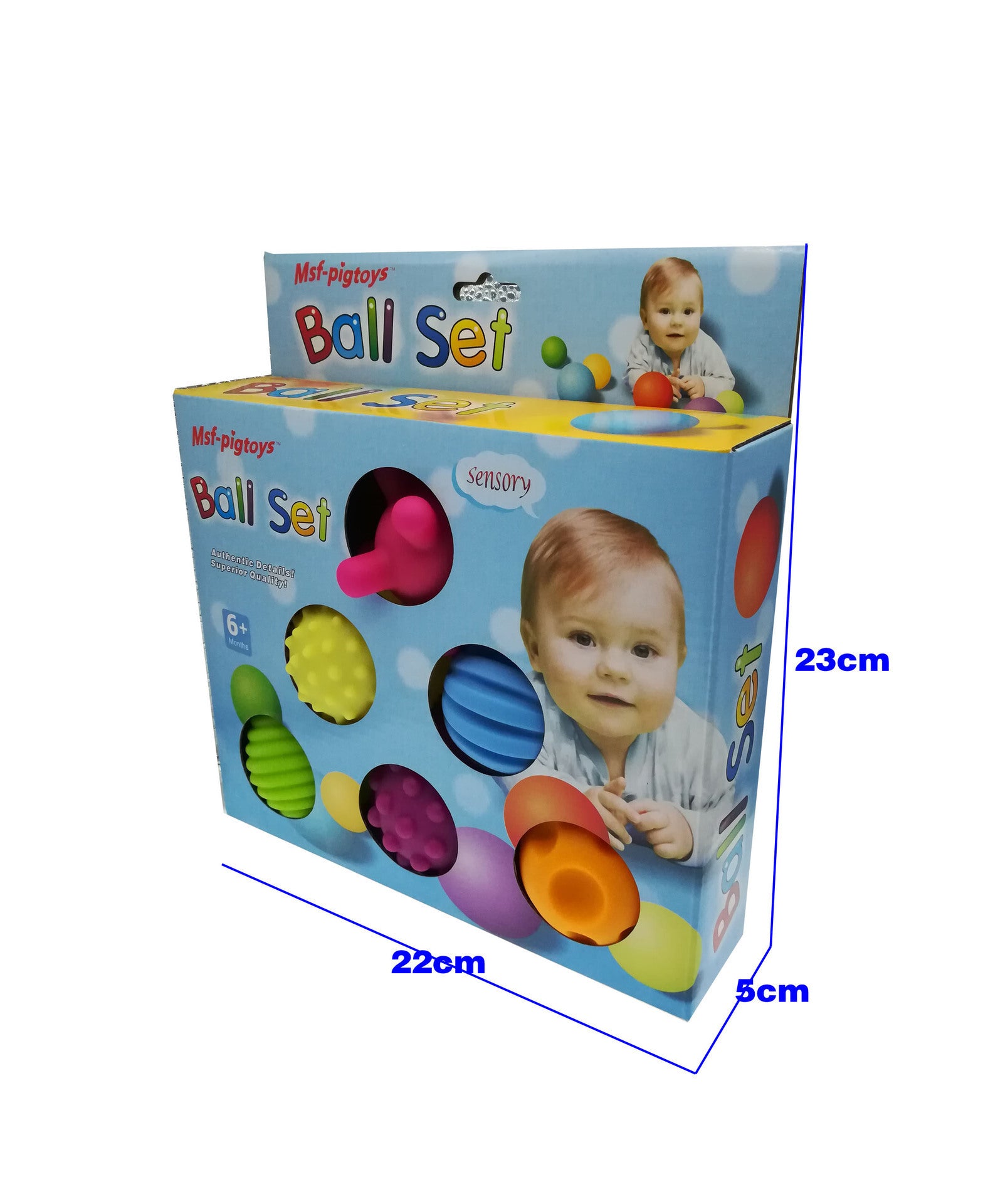 360f30abf02a33d719d10aea63e3d335